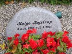 Helge Boestrup.JPG